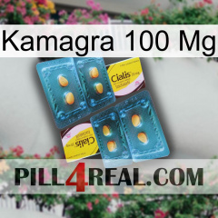 Kamagra100 Mg cialis5